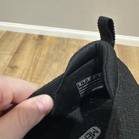 Skechers ultra flex harmonious - memory foam - women’s size 10 - Picture 6 of 6